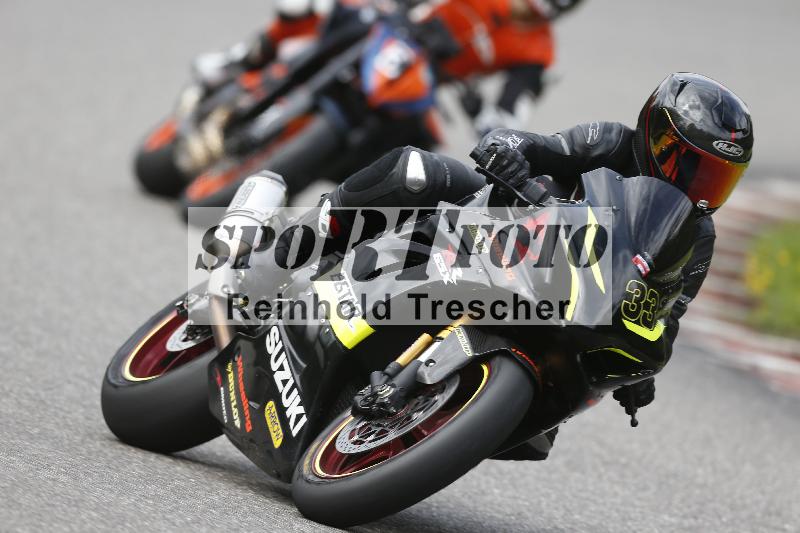 /37 28.07.2025 Dunlop Ride und Test Day ADR/Einsteiger gruen/33